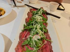 -黑明餐厅(白鹭洲店)