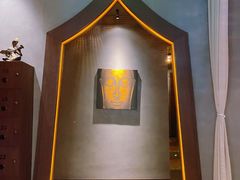 -菩泰·泰式草本按摩SPA(武汉新天地南馆店)