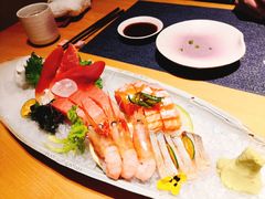 -本逸·割烹料理(湖墅店)
