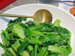 -鱼你相聚·河鲜馆(袁家岭店)