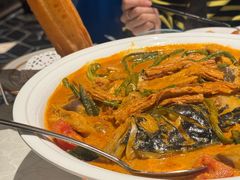 -珍宝海鲜JUMBO Seafood(尚嘉店)