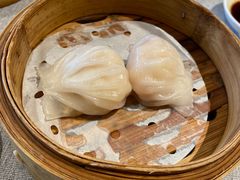 -潮府馆·非遗潮州菜·世纪公园(新国际博览中心店)