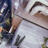 打卡Foamy Foamy(国大店)