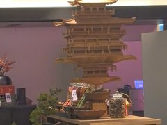 -冰火楼(梦泽园店)