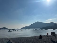 -乌石塘景区