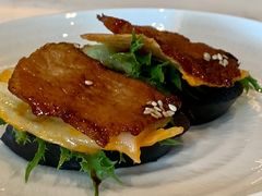 -玖尹-新派中式餐酒馆