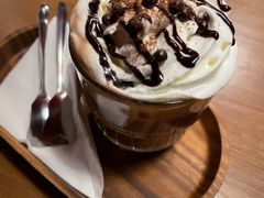 -GOIN CAFE 光阴咖啡馆