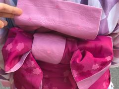 -京都冈本和服体验租赁店(祗园店)