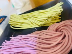 -京门活鱼馆·鱼火锅(百子湾（原红庙）店)