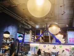 -老梦面包CHEZMOREL(麦子店)