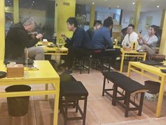 -望京小腰(北京总店)
