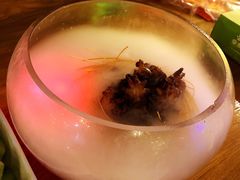 -9527星耀烧烤音乐酒馆