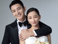 点击看大图 -挪娅婚纱摄影皇家会所