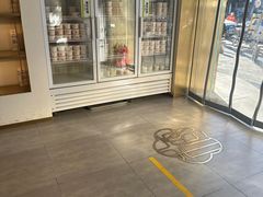 -三元梅园(团结湖店)