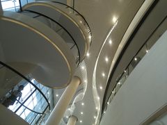 -中央音乐学院歌剧音乐厅