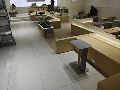 -喜茶(广州保利中环店)