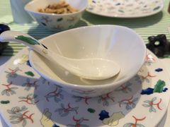 -桂满陇·杭州小馆(巴黎春天浦建店)