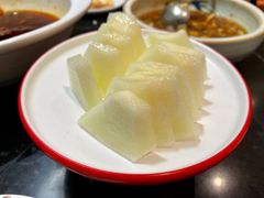 -大鸭梨烤鸭(甘家口店)