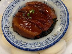 -鑫皇朝酒店(建设一路店)