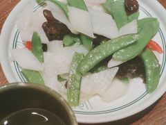 -云海肴·汽锅鸡·云南菜(领展购物广场·中关村店)