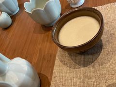 -桃源咖啡厅(武夷山大红袍山庄店)