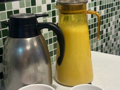 -新蜀会四川豆花(五羊店)