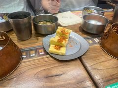 -成都你六姐·牛肉冒菜(城市集市合生汇店)