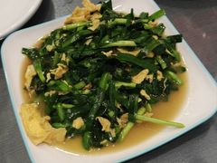 -金良酸菜鱼(宁海路总店)