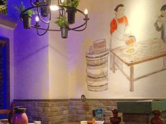 -血站大盘鸡(建设店)