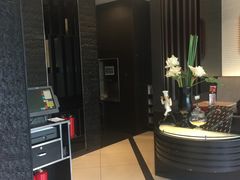 -必胜客(唐延店)