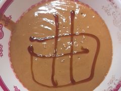 -曲氏老北京铜锅涮肉•火锅(不老街店)