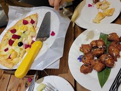 -上岛咖啡(大德店)