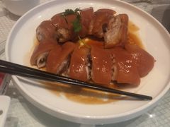 -莞香楼·正宗东莞菜(东升店)