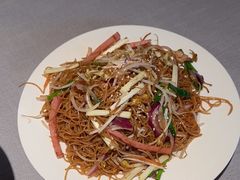 -顺鹅季·非遗烧鹅(六道口店)