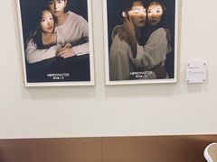 -海马体大师店(广州天汇广场IGC大师店)