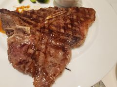 -北京友谊宾馆·俄罗斯餐厅