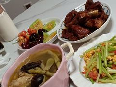 -爱贝尔高端月嫂(母婴护理)