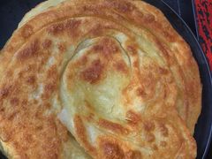 -欧阳家吊炉饼(九纬路店)