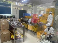 -金丹酱板鸭营业厅(紫缘路店)