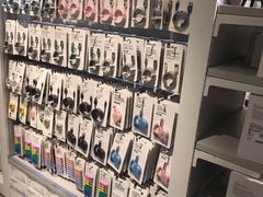 -NOME(太阳百货店)