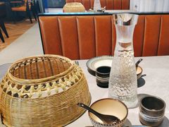 -沿江海南菜·文昌鸡祖师爷(大东海店)