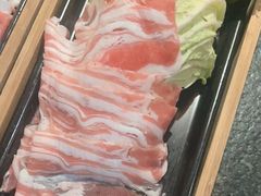 -湊湊火锅·茶憩(世博大道店)
