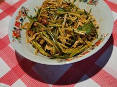 -恰八斗·猛火长沙菜(国贸店)