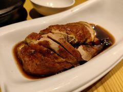 -耿福兴(步行街店)