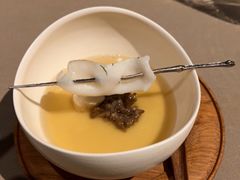 -曲廊院(东四十一条店)