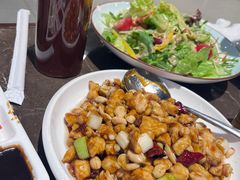 -贵友大厦(通州店)