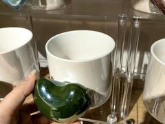 -中国陶瓷谷