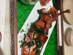 -锦府盐帮·私宴(赛特店)