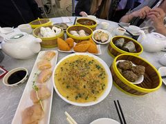 -富临皇宫(石门店)