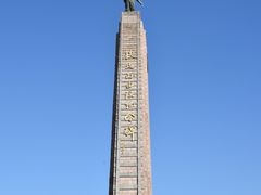 -铁道游击队纪念馆